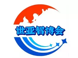 杭州国际智慧城市及智慧安防展览会