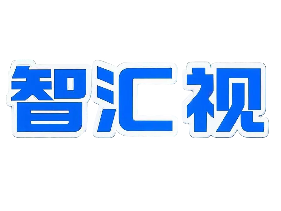河北雄迈取得基于IP网络通讯的电梯五方对讲及监控系统专利